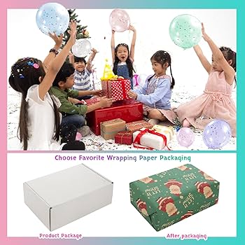 BABYL★ MINI GONG&STICKER PACK & TAPE 4118LnLu+7L._AC_SY200_QL15_.jpg