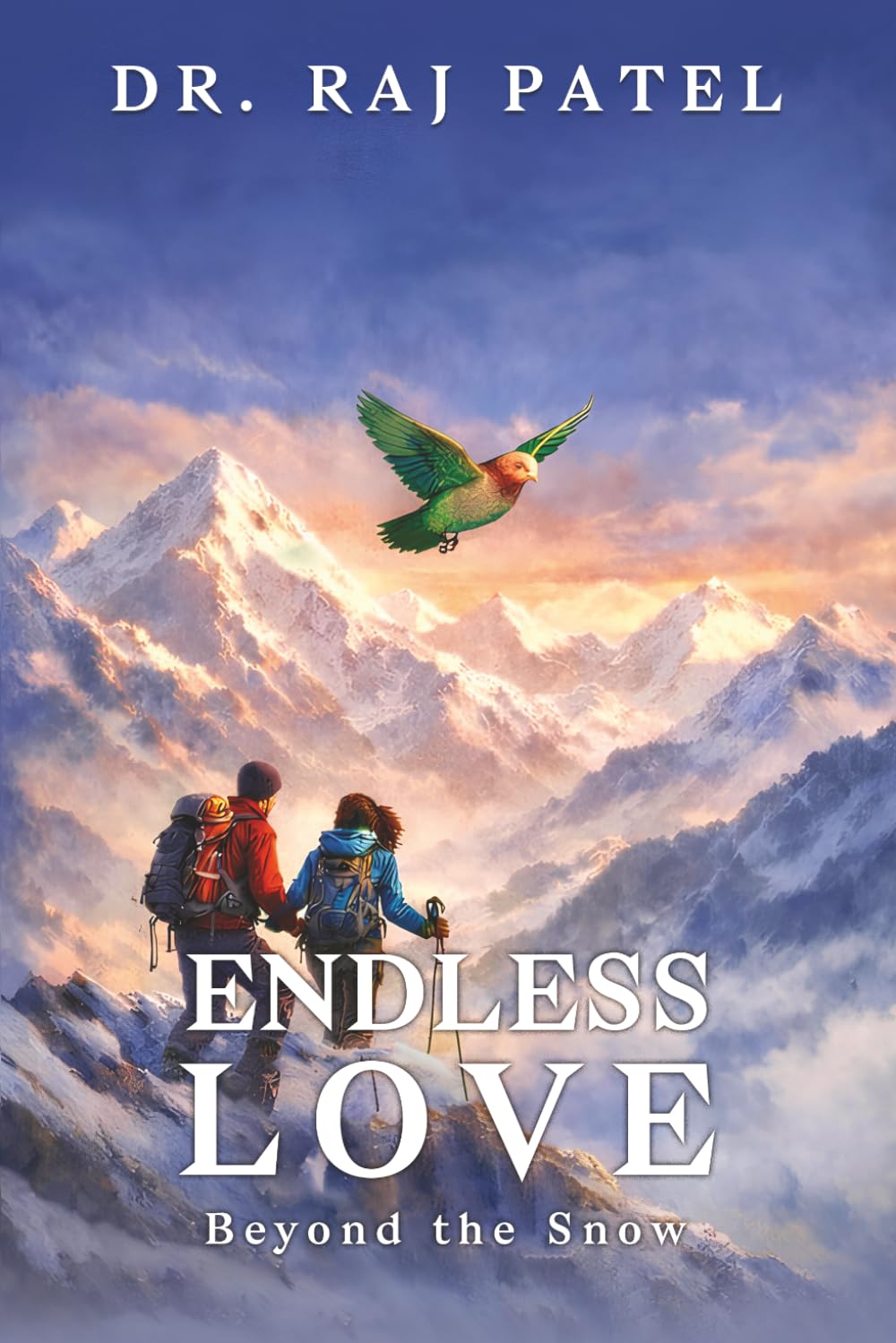 Endless Love