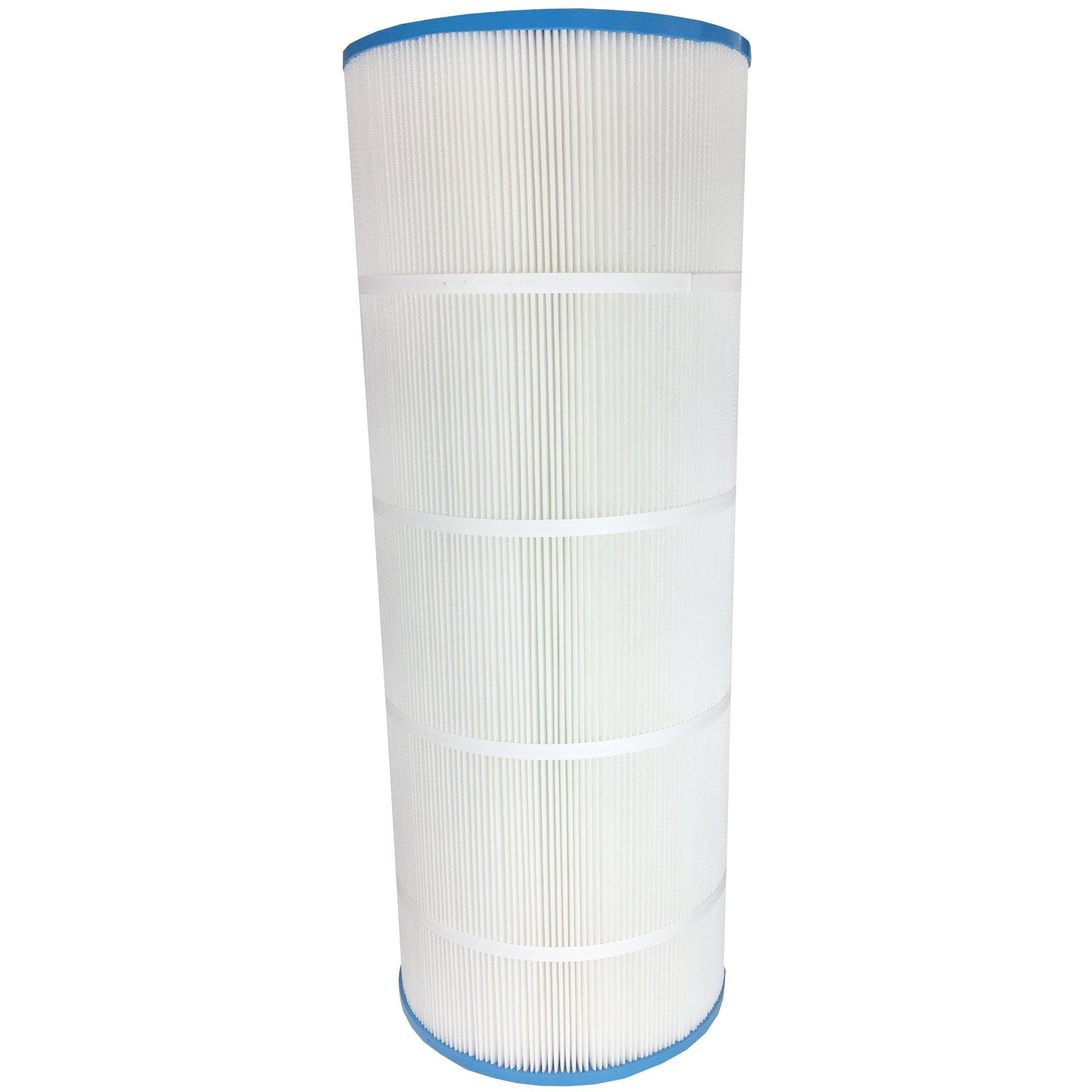 In The Swim Premium Pool Filter Cartridge Replacement for Hayward Star Clear Plus C1200 Filter