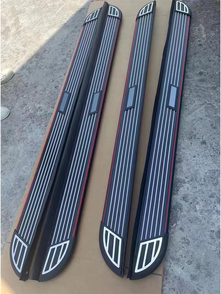 箱出 A級品ナルト忍術大全カード連続当 1BOX新品未開封未展示品☆