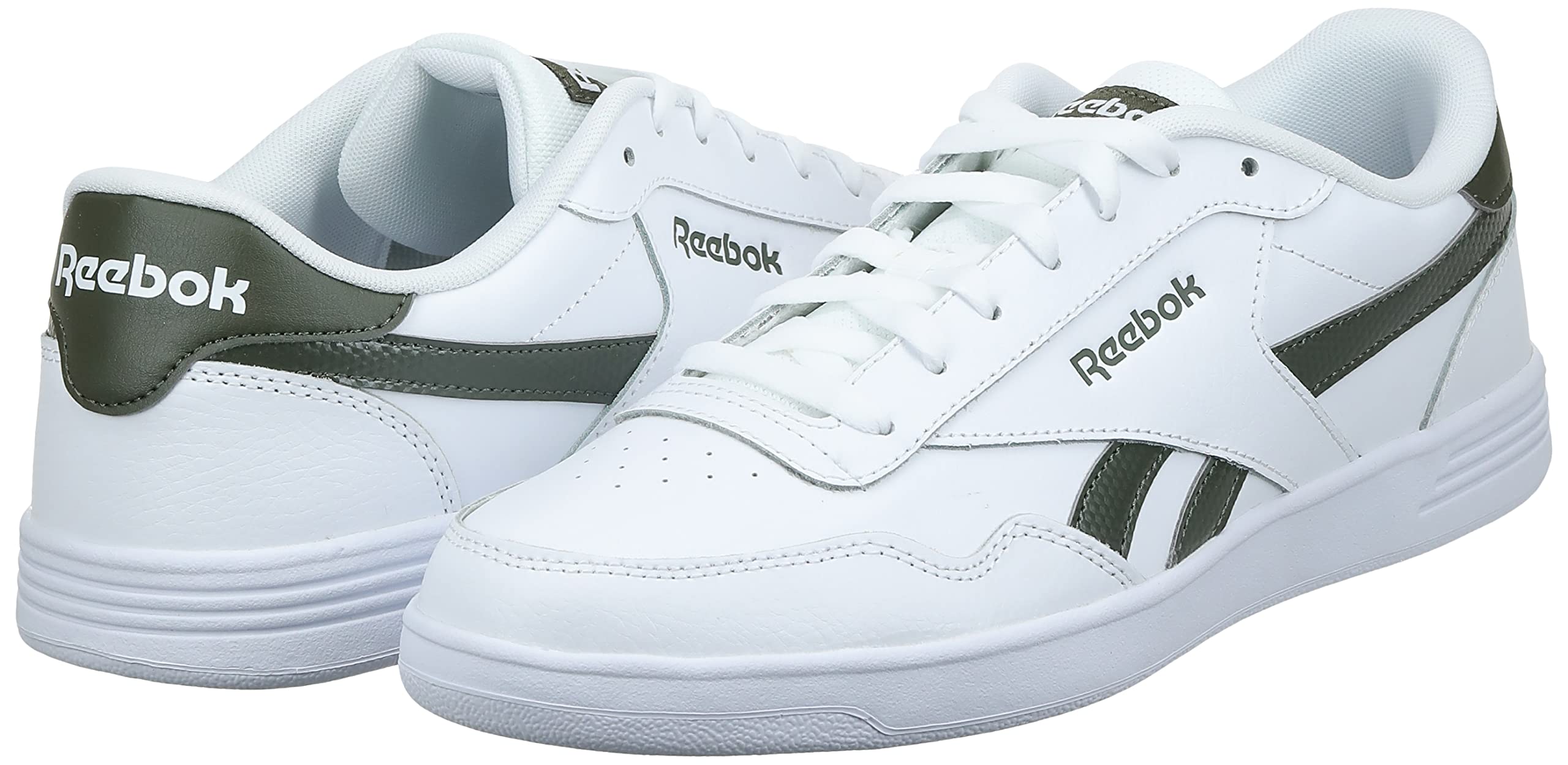Reebok Unisex HeritanceLaufschuhe