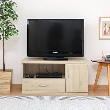 【値下げ】テレビ台 ローボード 不二貿易 ノイエル 値下げ】テレビ台 ローボード 不二貿易 ノイエル Amazon｜不二