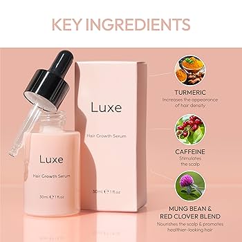 【新品まとめ買い】E-STANDARD HAIR SERUM×5 新品まとめ買い】E-STANDARD HAIR SERUM×5 イイスタンダード