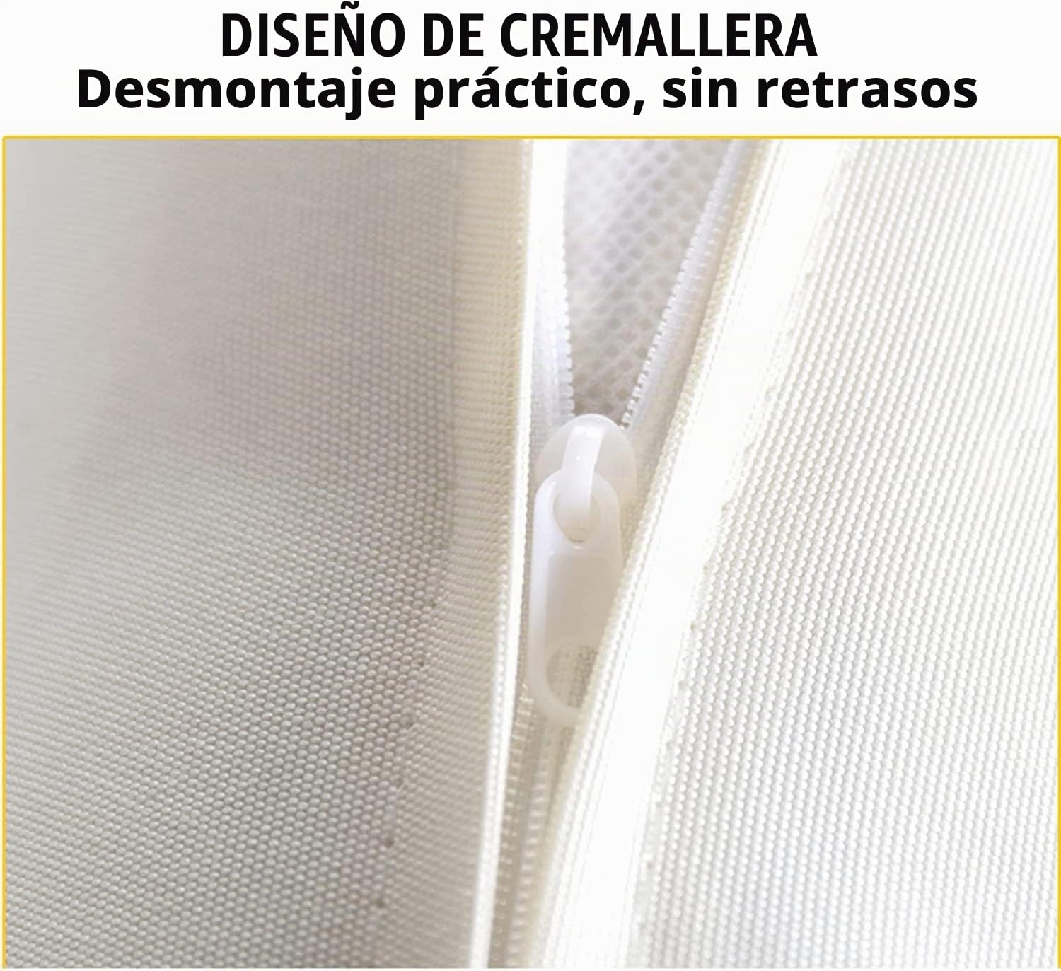 Cojines impermeables de repuesto para silla de huevo, funda de almohada para asiento de columpio para uso en interiores y exteriores, sin relleno, elegante decoración marrón, perfecta para relajación