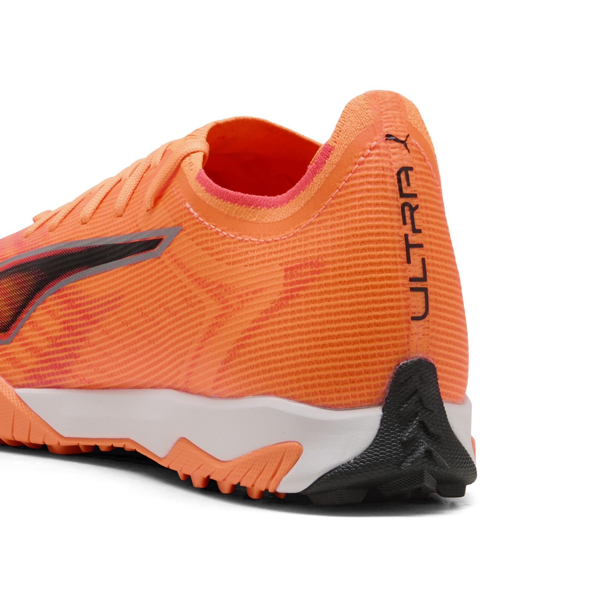 PUMA Uniseks Ultra 6 Match TtButy do piłki nożnej