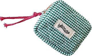 Bolsa de maquillaje para monedero,Bolsas de c...