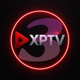 XPTV 3