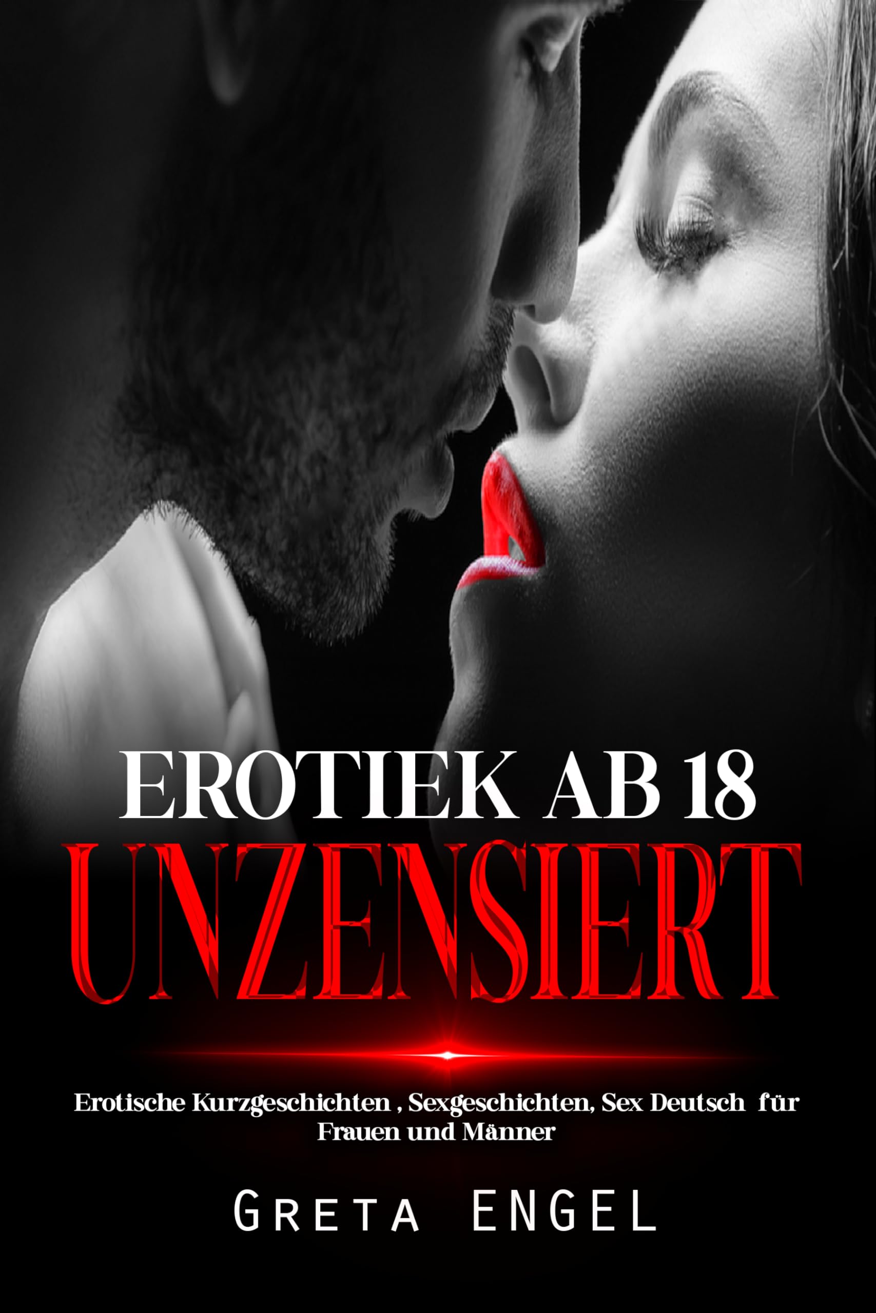 Kostenlose & vergünstige eBooks vom 18. Mai 2024 | KindofBook