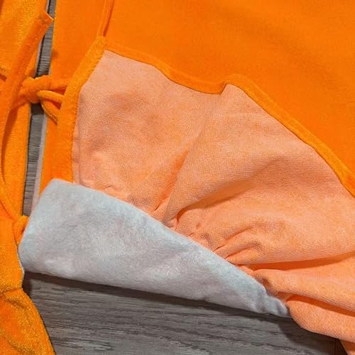 Vista 30 de Faldones de felpa para árbol de Navidad, 36 pulgadas, tapete de lujo de piel sintética blanca nevada con copos de nieve dorados para decoración