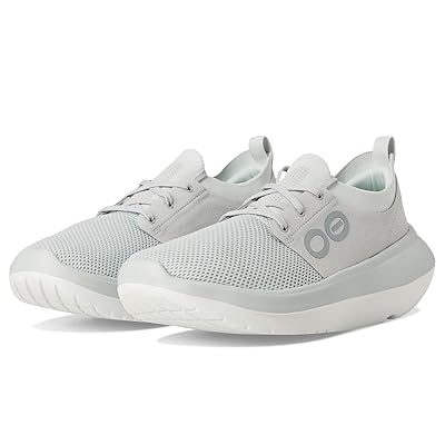 OOFOS OOmy Stride Men
