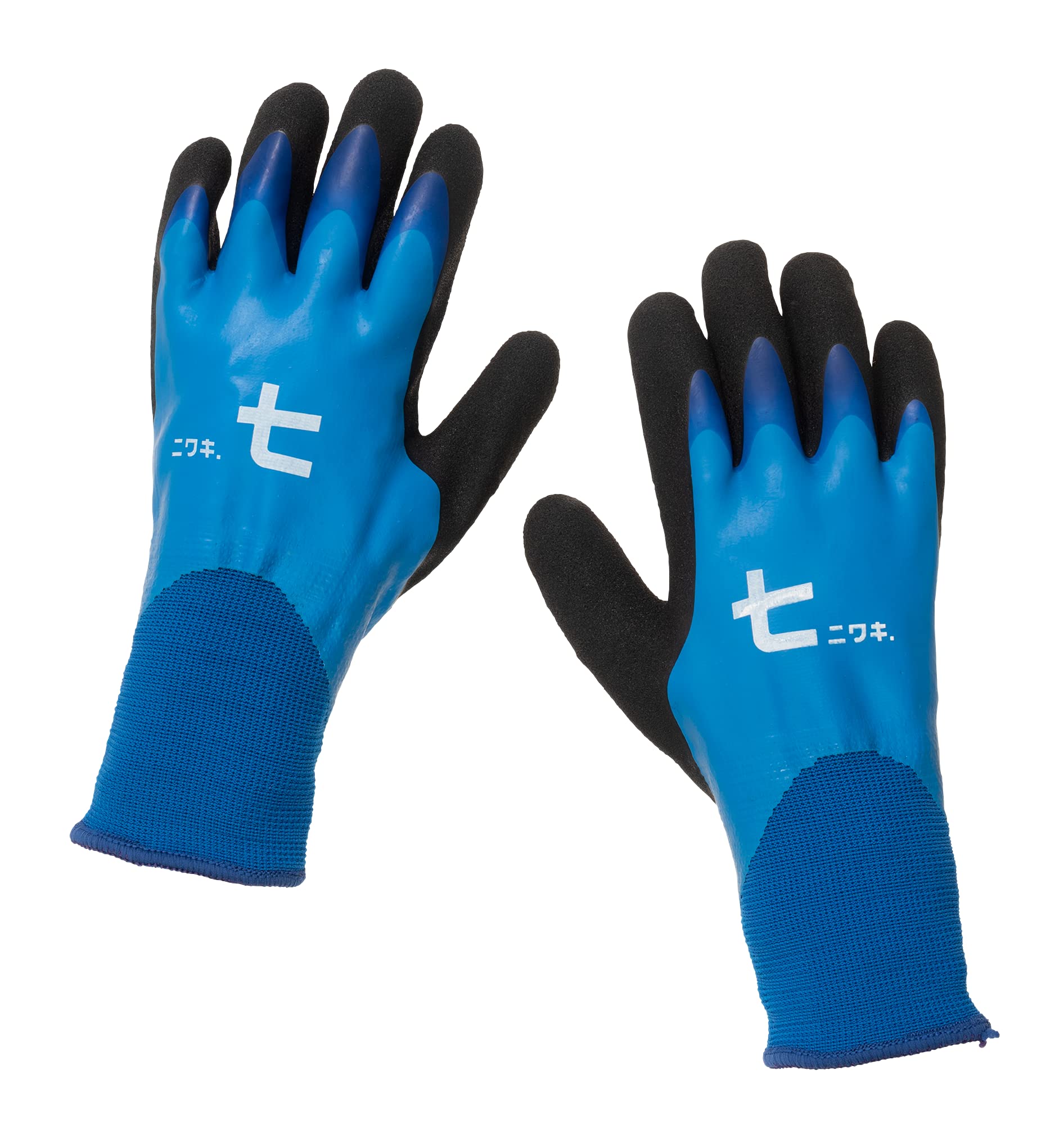 Niwaki Winter Gloves (Large)