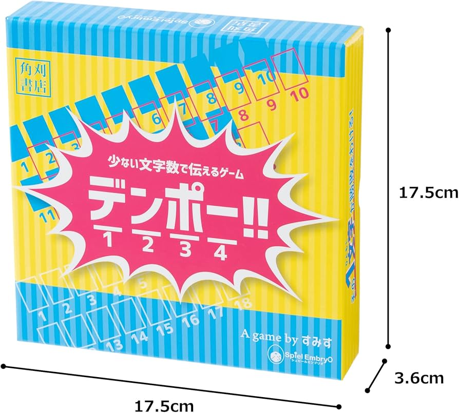 71boboQhdNL._AC_UF894,