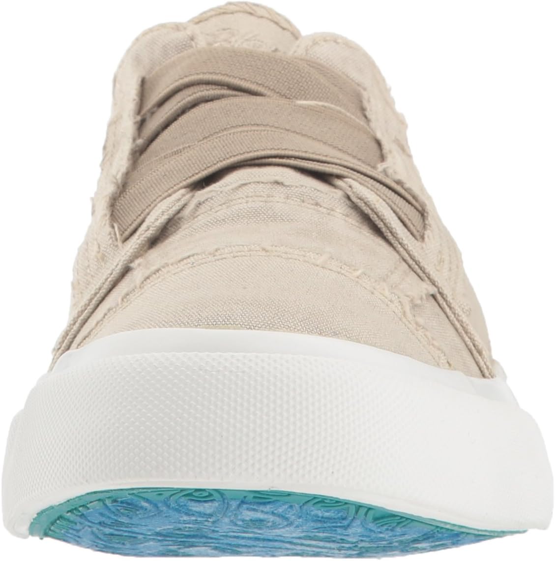 Blowfish Women's Marley Fashion Sneaker - Image 2