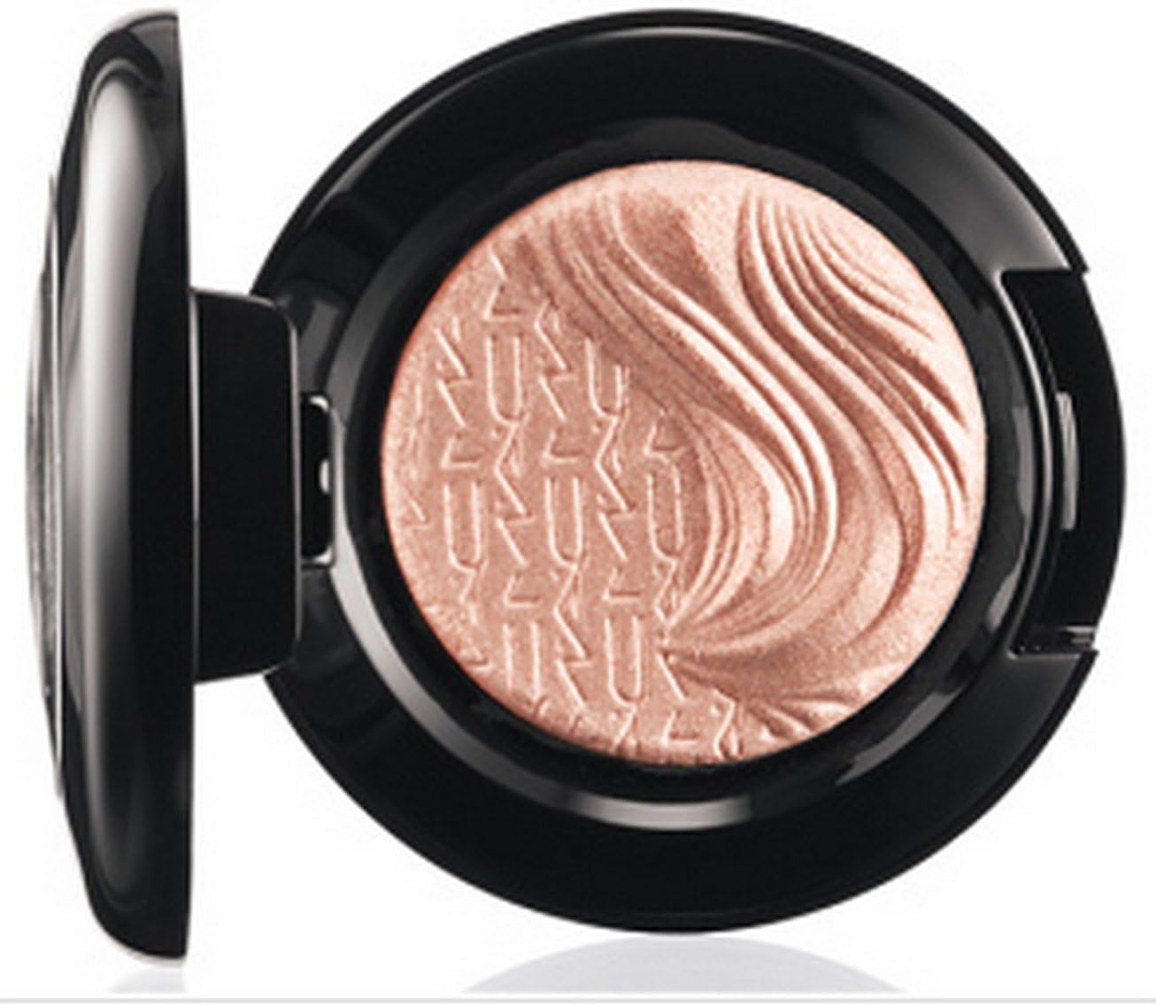 Extra Dimension Eye Shadow A NATURAL FLIRT ~ Glamour Daze collection