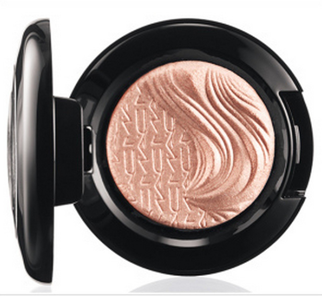 MAC Extra Dimension Eye Shadow A NATURAL FLIRT ~ Glamour Daze collection