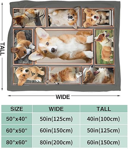 Miniatura 405 de Tijuboni Manta con diseño de tortuga marina y océano, regalos náuticos para mujeres, hombres, niñas, niños y adultos, manta de franela suave para