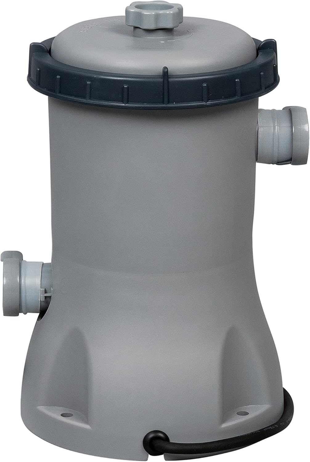 Bestway filter pump for above ground pools