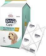 Amazon.co.jp: ドクターズケア アミノプロテクトケア