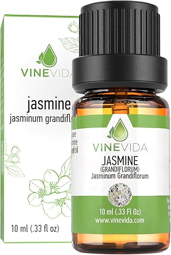 Miniatura 334 de VINEVIDA Aceite esencial de orégano – 16 oz – Sin diluir – Aromas de velas de bricolaje – a granel para hacer jabón y seguro para la piel