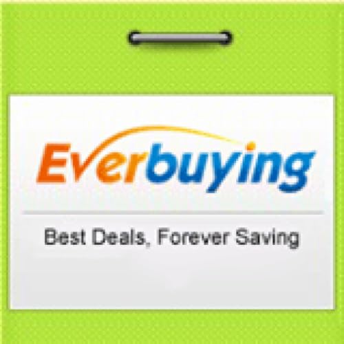 Ð¢Ð¾Ð²Ð°Ñ€Ñ‹ Ð¿Ð¾ ÑÐ°Ð¼Ñ‹Ð¼ Ð½Ð¸Ð·ÐºÐ¸Ð¼ Ñ†ÐµÐ½Ð°Ð¼ - //medicalbooks.filipinodoctors.org