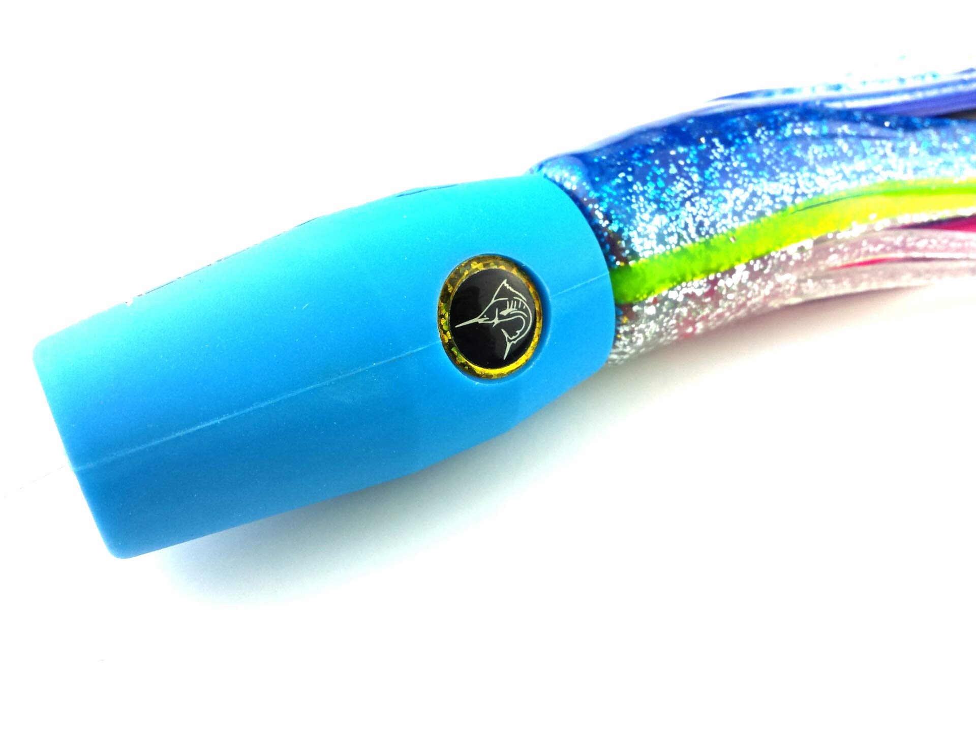 Lobo Lures 14