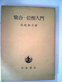 71bochnfgSL._UF350,350_QL50_.jpg
