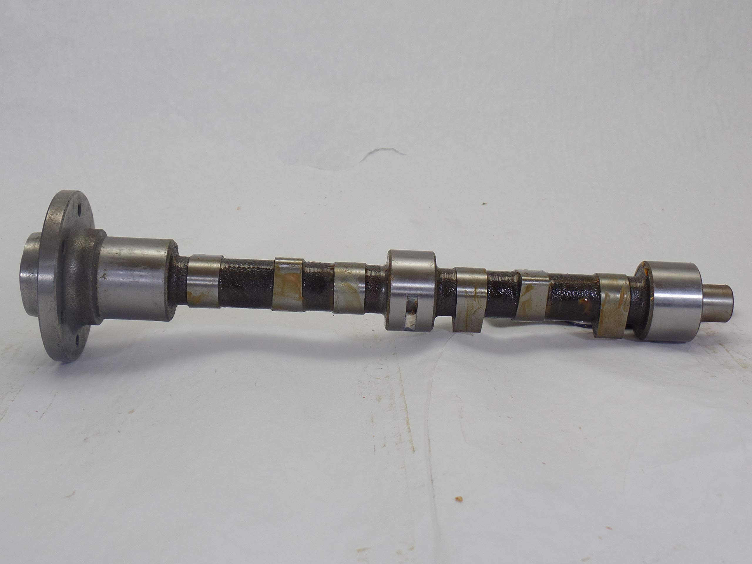 New Camshaft Perkins AT3-152 T3-152 MF253 for T3-152.4 Tractors: MF360 MF364S product thumbnail 2