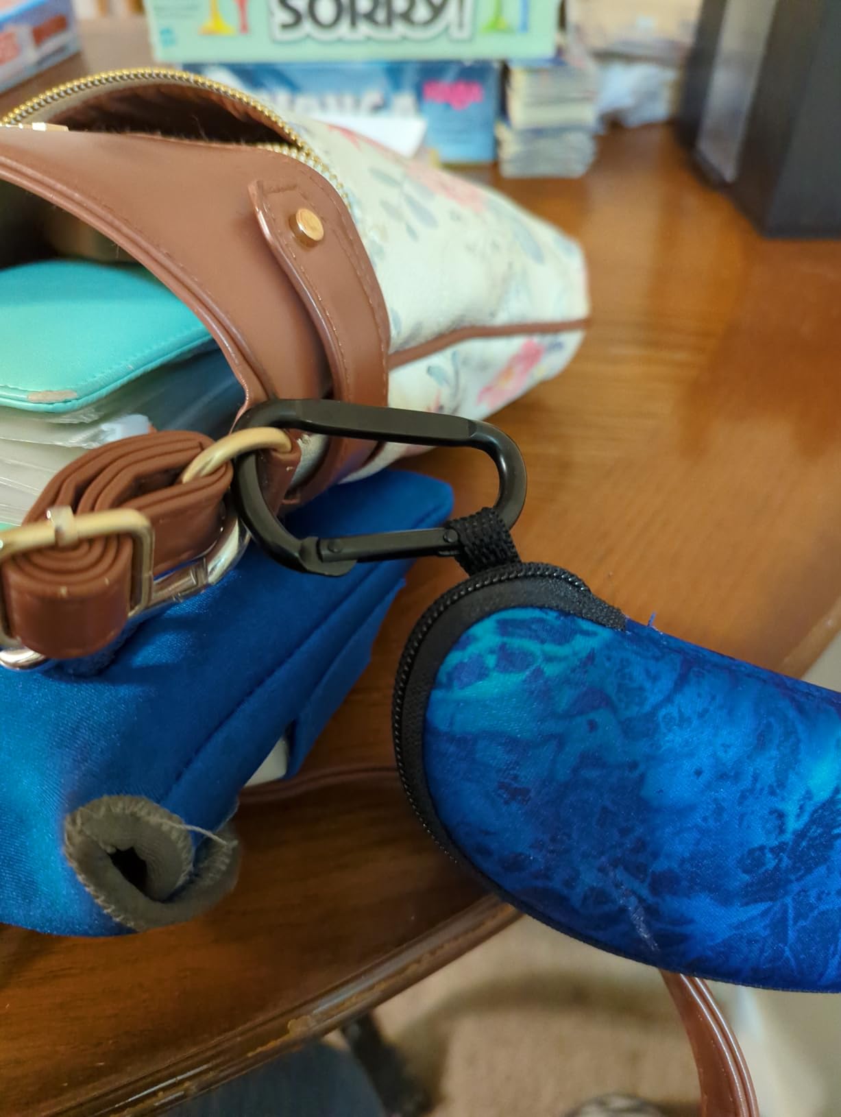 Customer Image