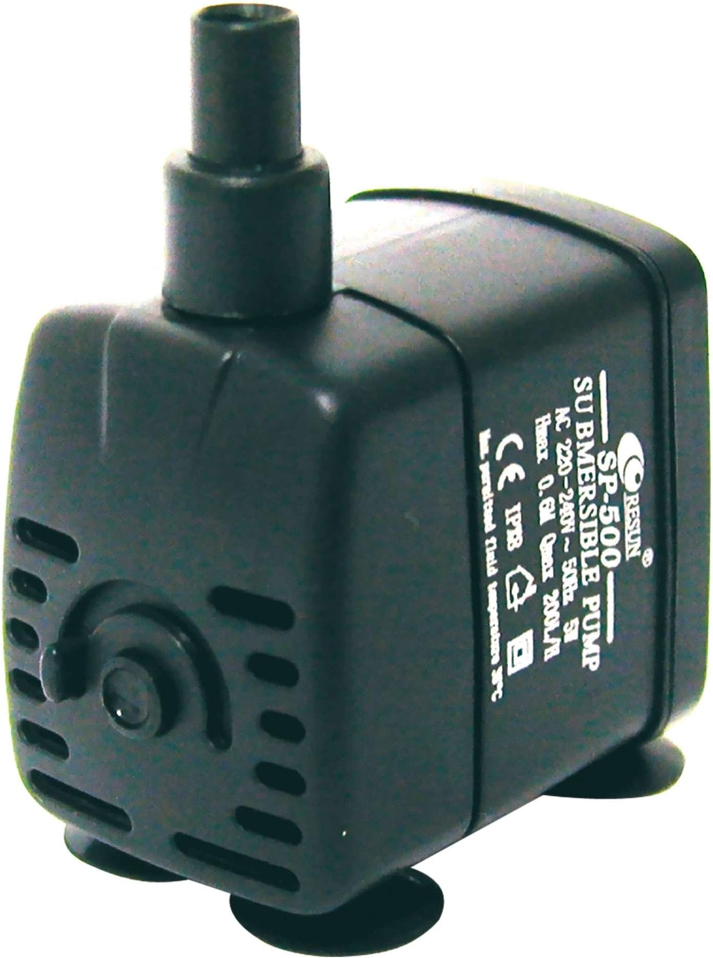 Resun SP-500 Cooling Water Pump
