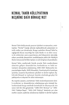 Kelleci Memet