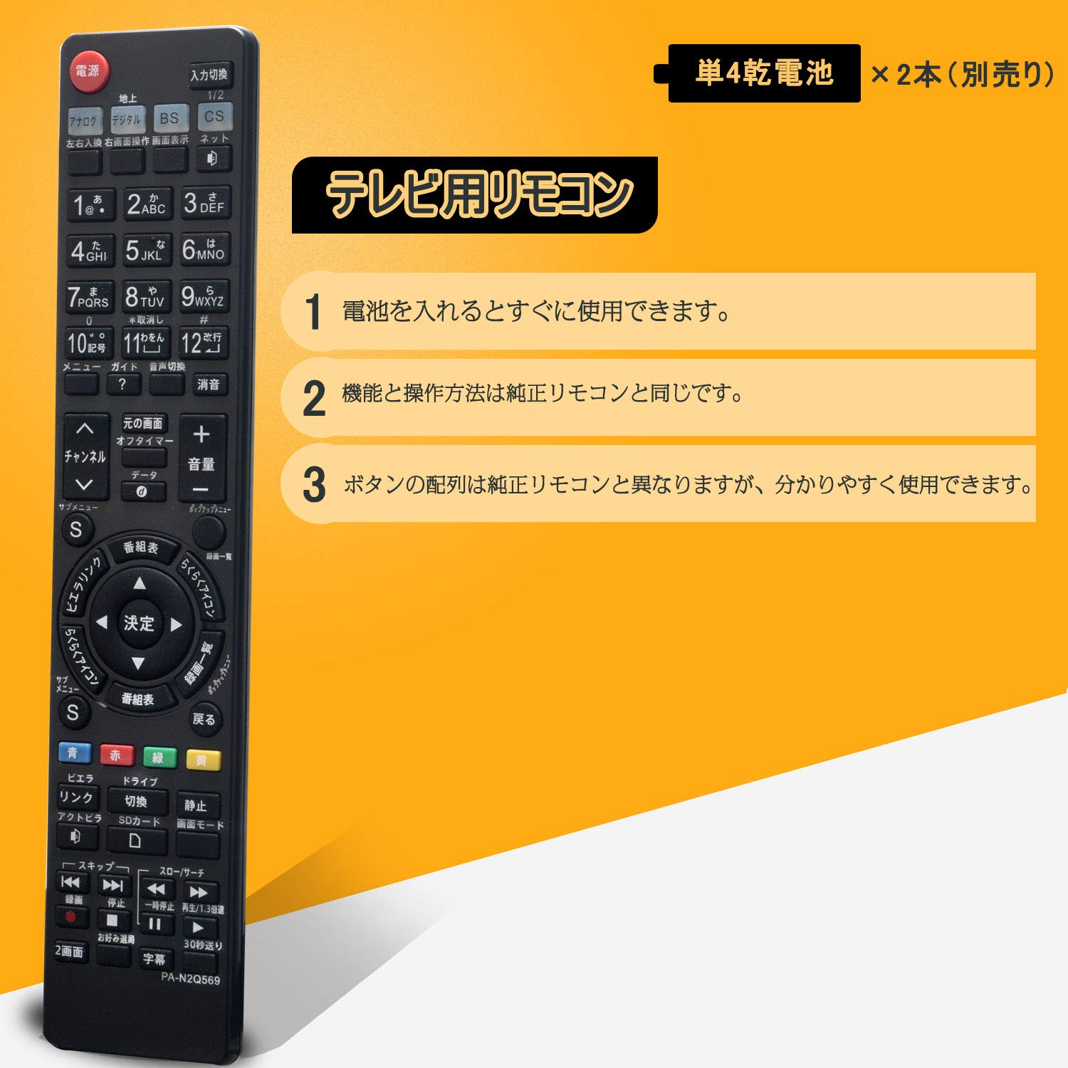 Amazon | allimity N2QAYB000569 N2QAYB000588 N2QAYB000537