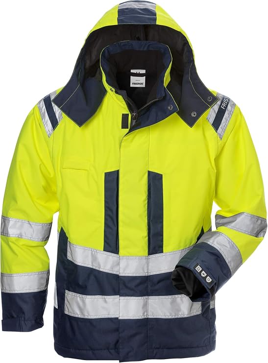 Amazon.com: Fristads Workwear 126547 