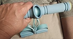 Review Image by Greygal