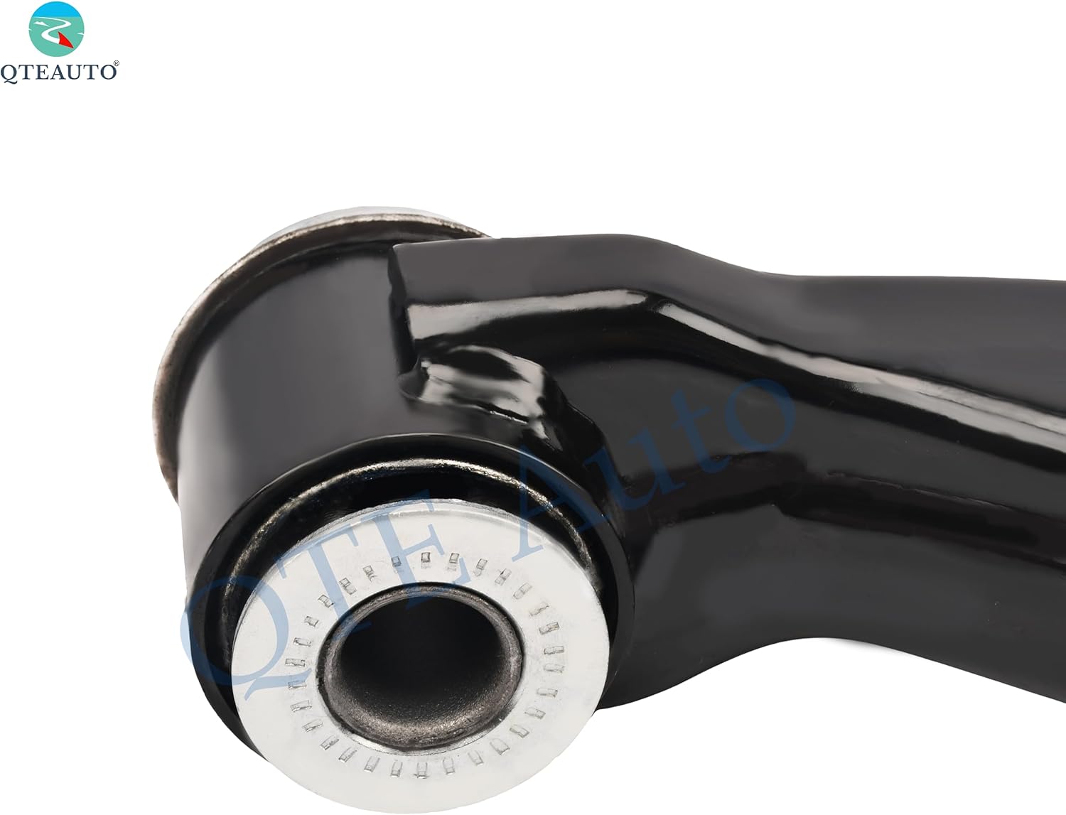 PM Auto Pair of 2 Front Left-Right Lower Control Arm Ball Joint Replacement For 2007-2009 Toyota FJ Cruiser