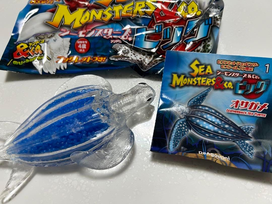 丸和工業　小型　焼鳥七輪300 切り出し七輪 別売り網付き　能登　コンロ　切出し 丸和工業 焼鳥七輪300 切り出し七輪 別売り網付き 能登 コンロ 切出し