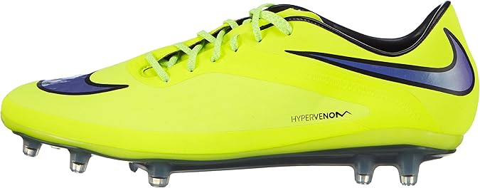 hypervenom phatal 1