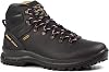 Grisport Mens Tornado Leather Walking Boot