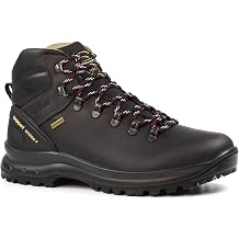 Grisport mens Tornado