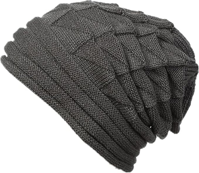 Amazon ニット帽 レディース 秋冬 ポンポン 防寒 小顔効果 可愛い 大きいサイズ 手編み おしゃれ 無地 厚手 裏起毛 スキー スノボ ゴルフ 通勤 通学 帽子ビーニー 秋冬ニット帽アウトドアウォームハットユニセックスハット ニット 通販