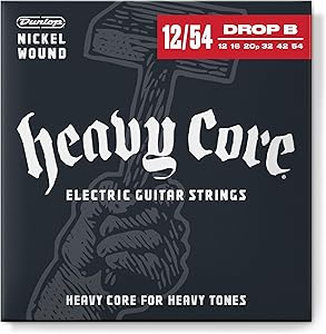 🥇 Best Guitar Strings for Metal 19 71bogDoTy4L. AC SL300