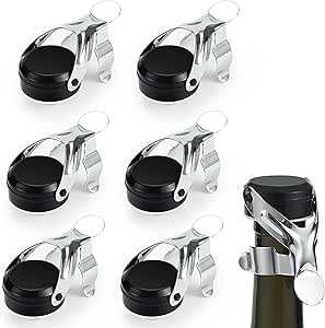 Tappi Delle Bottiglie D'acqua Di Colore Diverso, Non Immaginerai Mai Cosa Nascondono Veramente Tutta La Verita - Foto 7