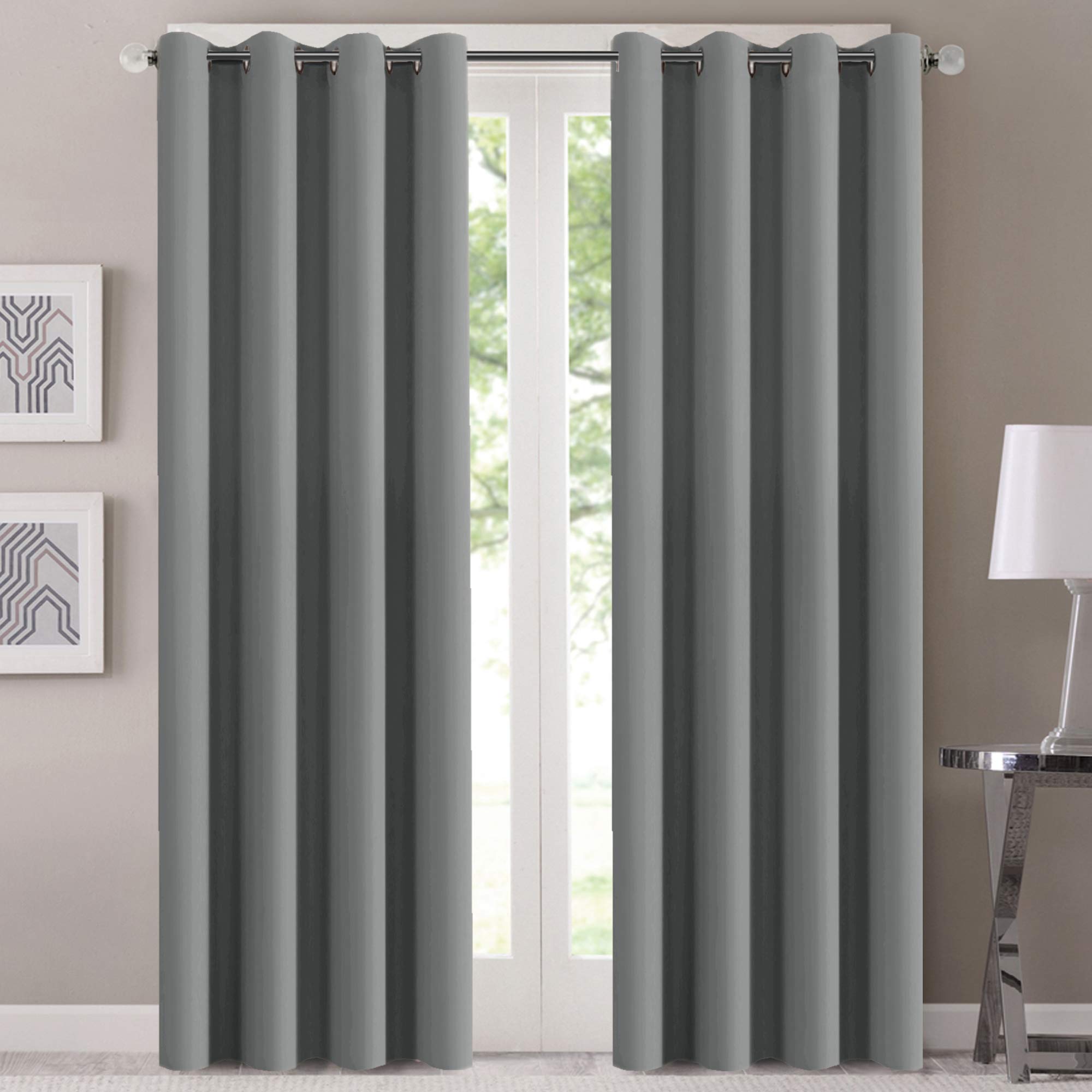 Family Dollar Store Curtains Curtains & Drapes 2023