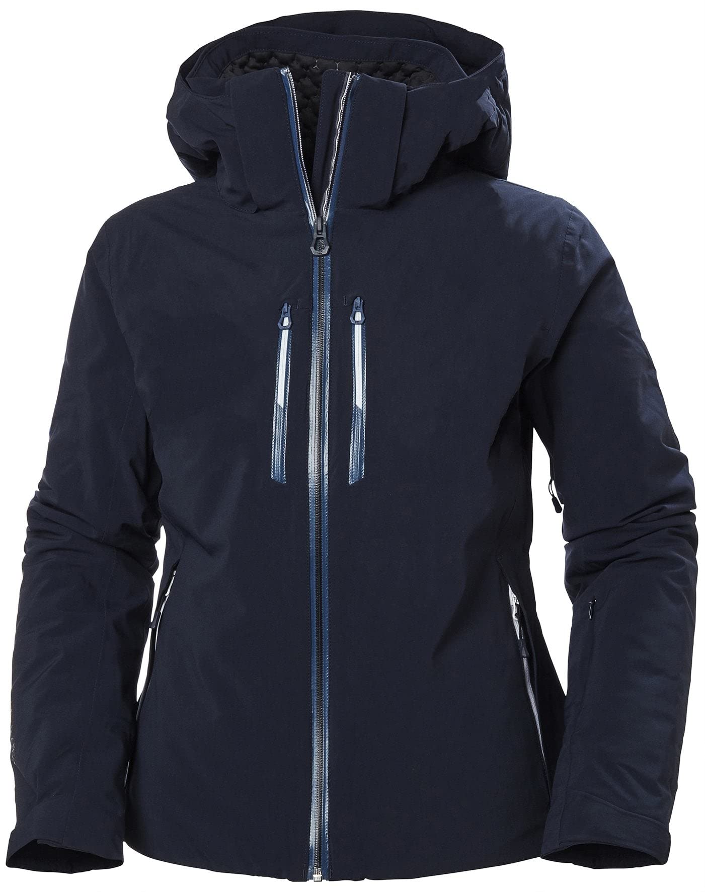 Women's Alphelia Lifaloft Jacket Women's Jacket