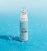 PETER THOMAS ROTH Water Drench Hyaluronic Glow Serum (30 ml)