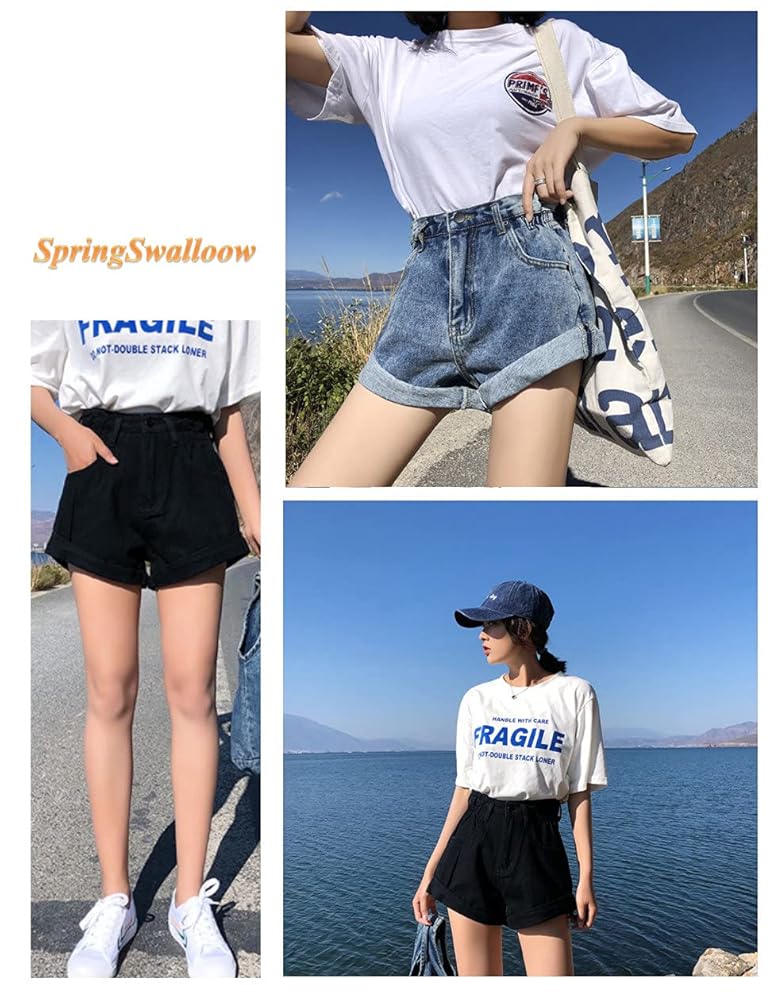 Amazon | [SpringSwalloow] [スプリングスワロー] レディース