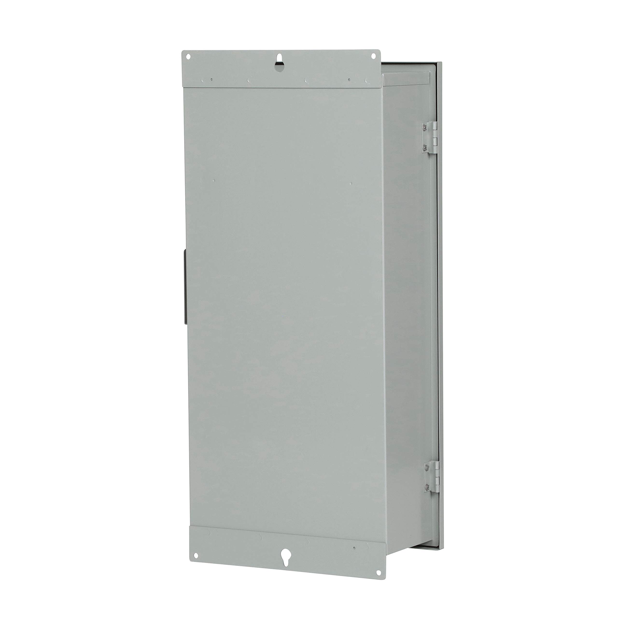 Siemens HNF364J 200-Amp 3 Pole 600-volt 3 Wire Non-Fused Heavy