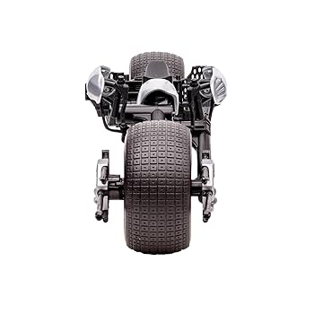 DC Multiverse キャットウーマン & バットポット Amazon.com: BANDAI UK LTD : Toys & Games