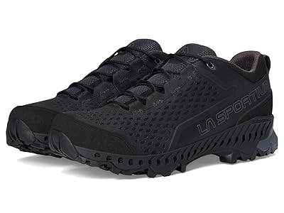 La Sportiva Spire GTX Men