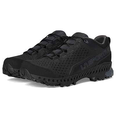 La Sportiva Spire GTX Men