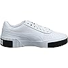 Product Photo 9